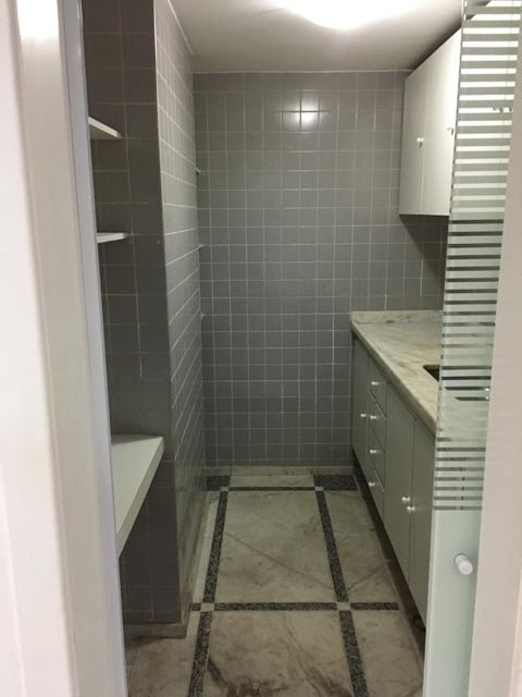 Sala-Conjunto - Foto 15