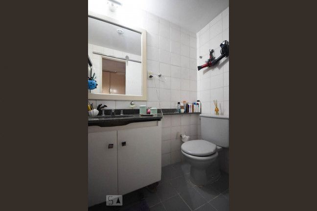 Apartamento, 3 quartos, 98 m² - Foto 10