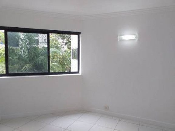 Apartamento, 3 quartos, 64 m² - Foto 5