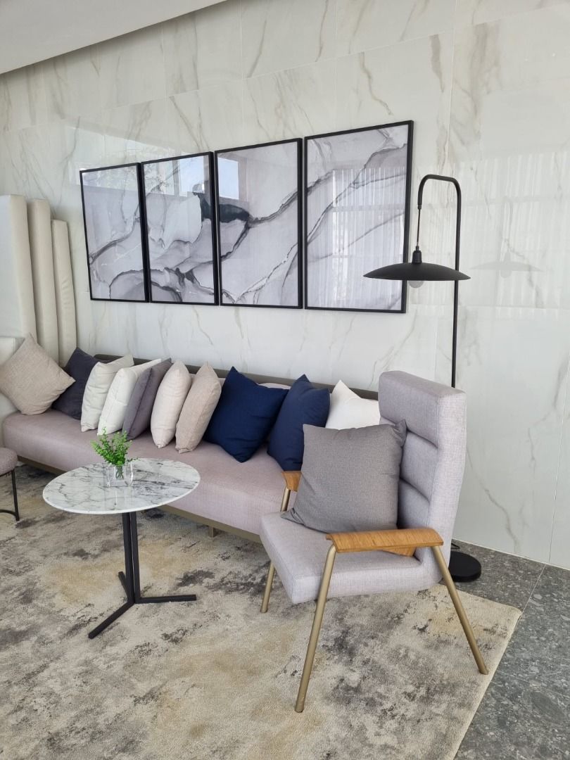 Apartamento, 1 quarto, 24 m² - Foto 48