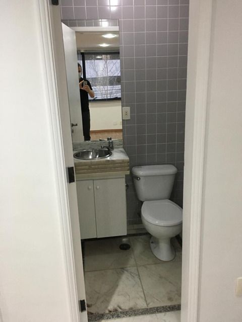 Sala-Conjunto - Foto 16