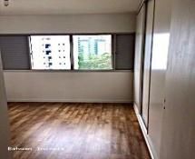 Apartamento, 3 quartos, 150 m² - Foto 2