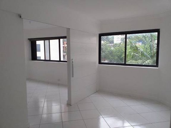 Apartamento, 3 quartos, 64 m² - Foto 6