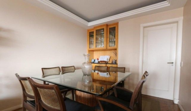 Apartamento, 3 quartos, 176 m² - Foto 5