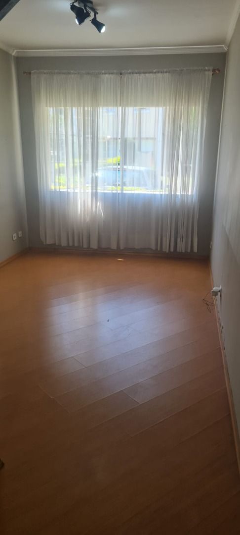 Sobrado, 2 quartos, 67 m² - Foto 2