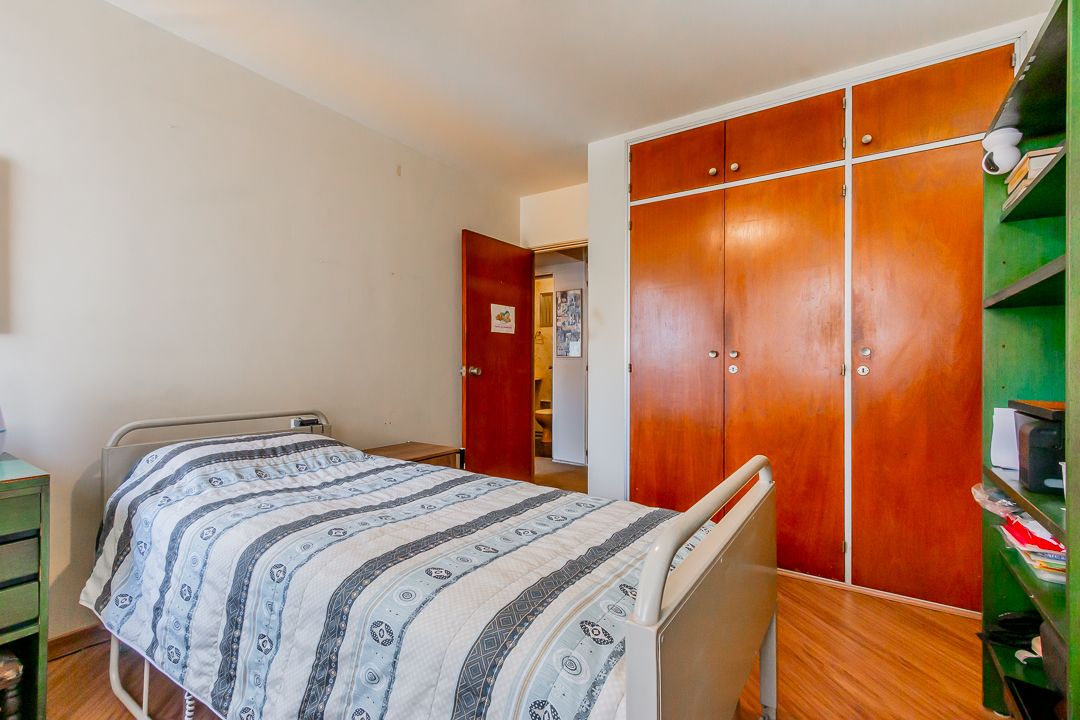 Apartamento, 3 quartos, 150 m² - Foto 20