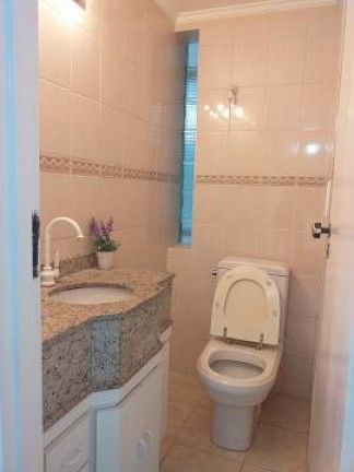 Apartamento, 3 quartos, 64 m² - Foto 11