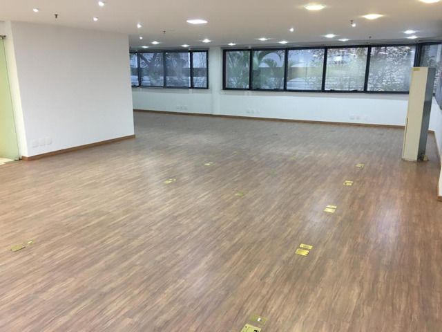 Sala-Conjunto - Foto 3