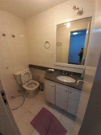 Apartamento, 3 quartos, 98 m² - Foto 13
