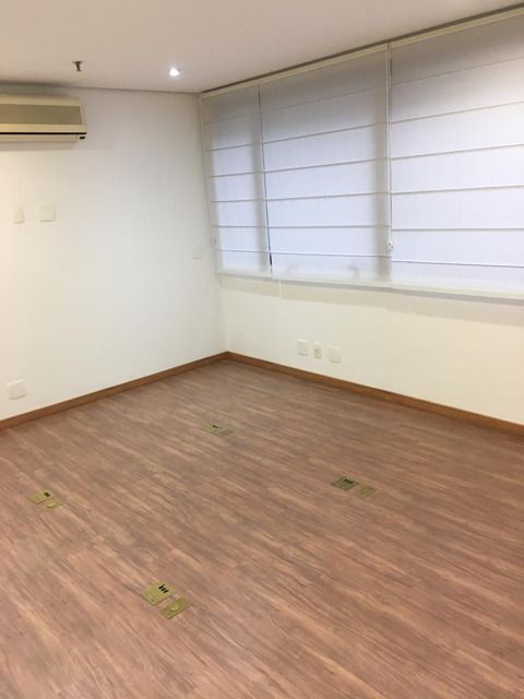Sala-Conjunto - Foto 19
