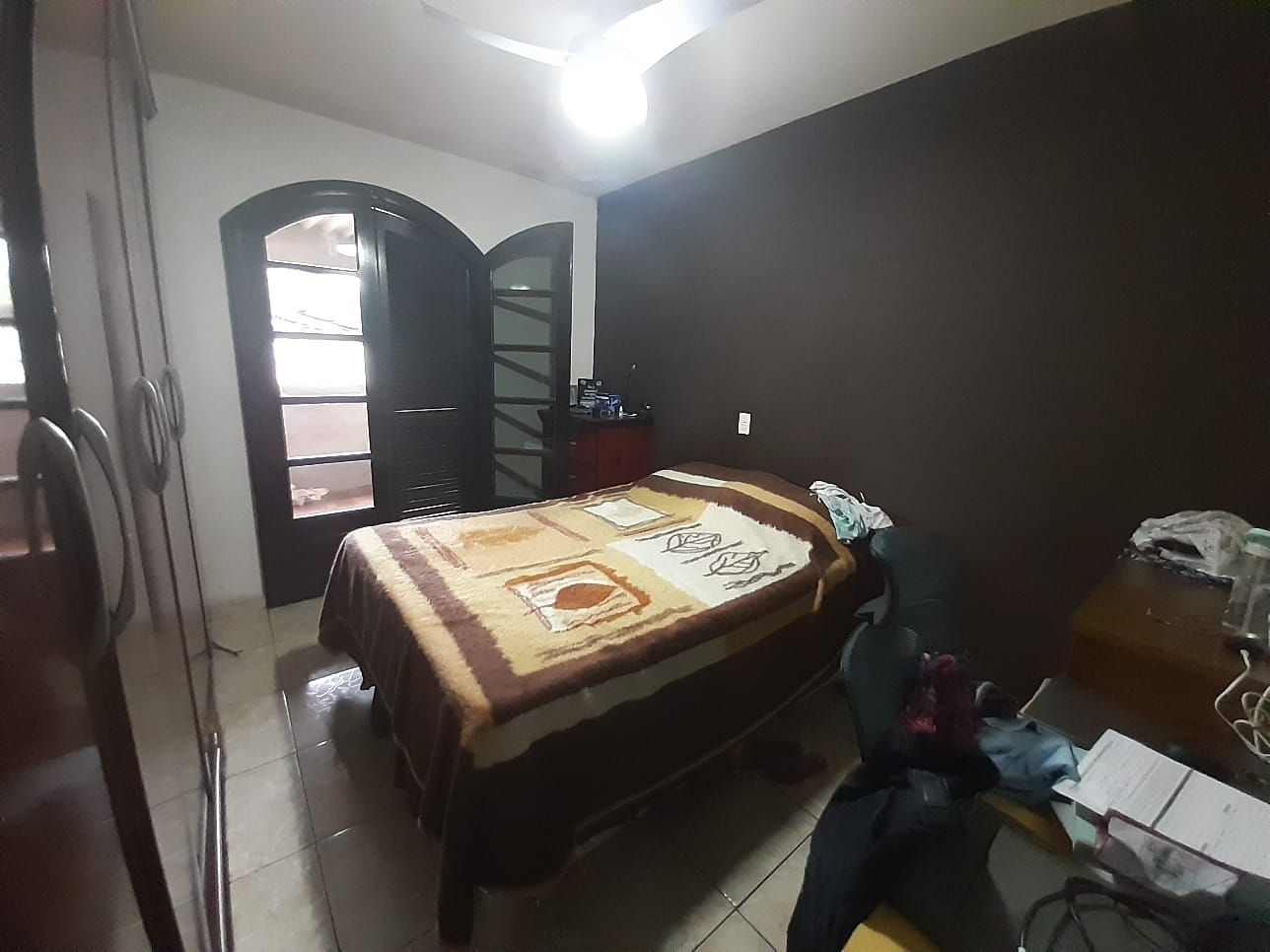 Sobrado, 3 quartos - Foto 10