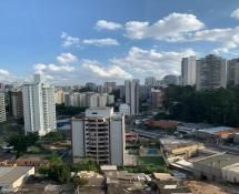 Apartamento, 3 quartos, 150 m² - Foto 17