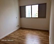 Apartamento, 3 quartos, 150 m² - Foto 4