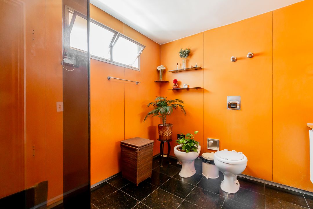 Apartamento, 3 quartos, 150 m² - Foto 32