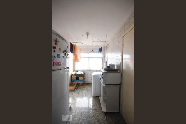 Apartamento, 3 quartos, 98 m² - Foto 9