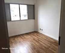 Apartamento, 3 quartos, 150 m² - Foto 1