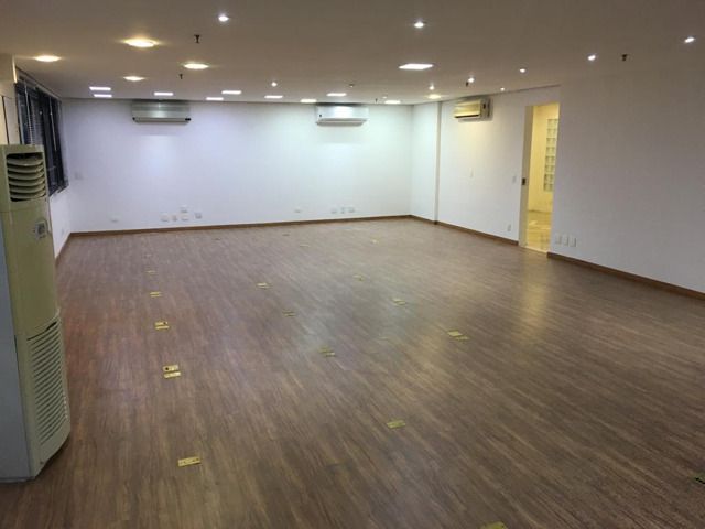 Sala-Conjunto - Foto 4