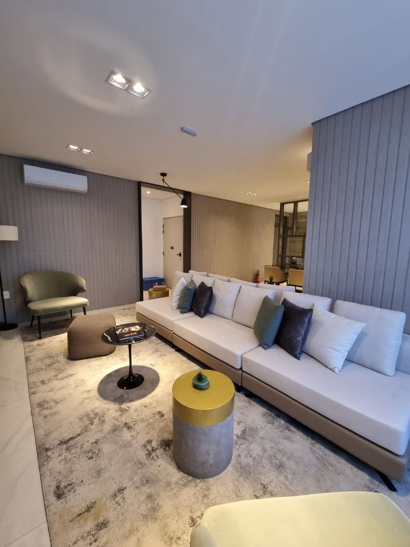 Apartamento, 1 quarto, 24 m² - Foto 36