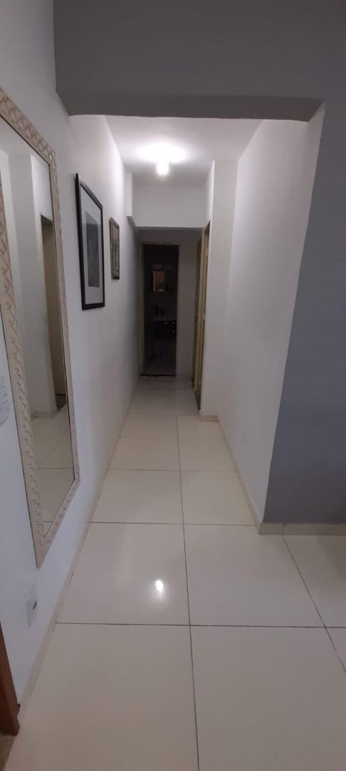 Apartamento, 2 quartos, 45 m² - Foto 7