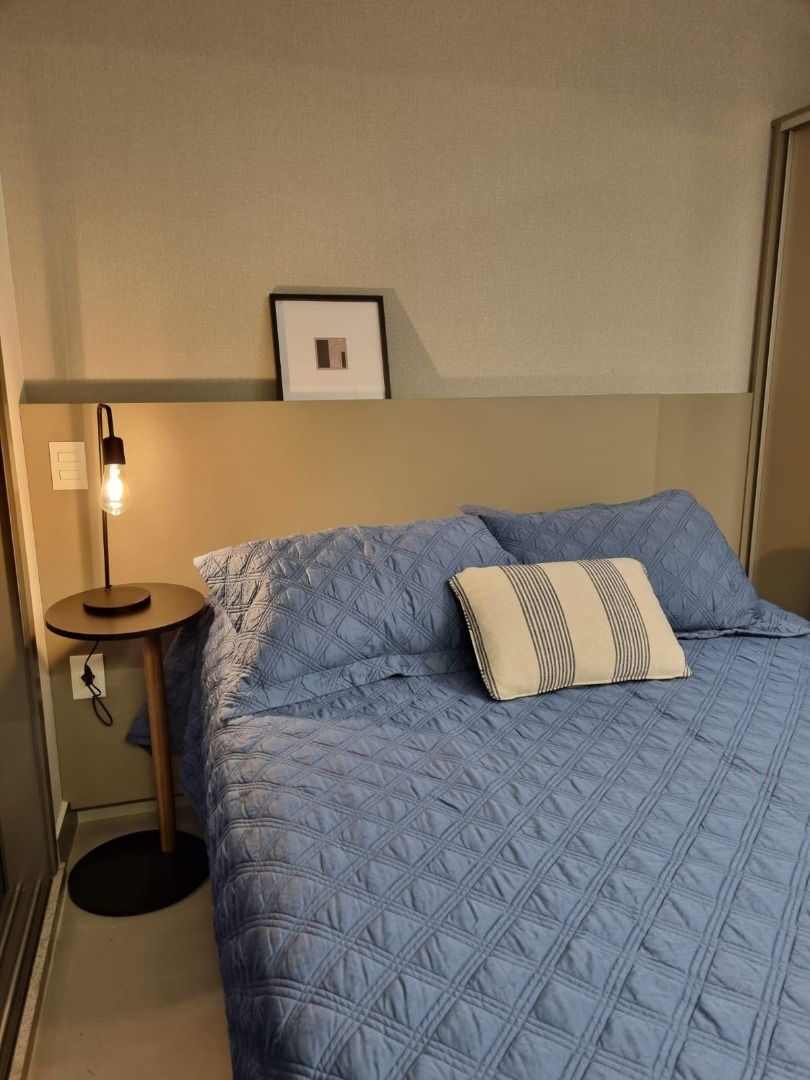 Apartamento, 1 quarto, 24 m² - Foto 18