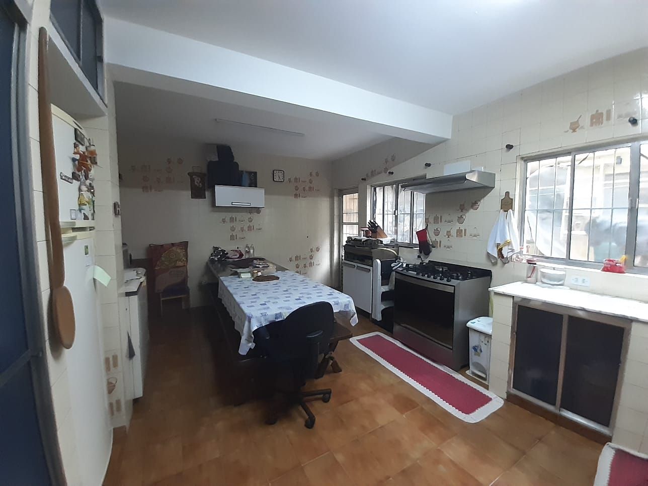 Sobrado, 3 quartos - Foto 4