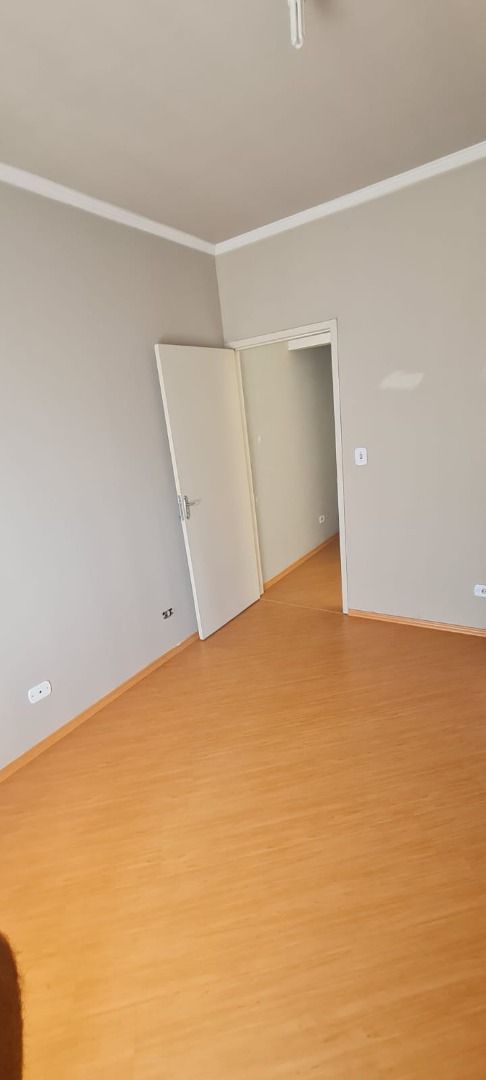 Sobrado, 2 quartos, 67 m² - Foto 11