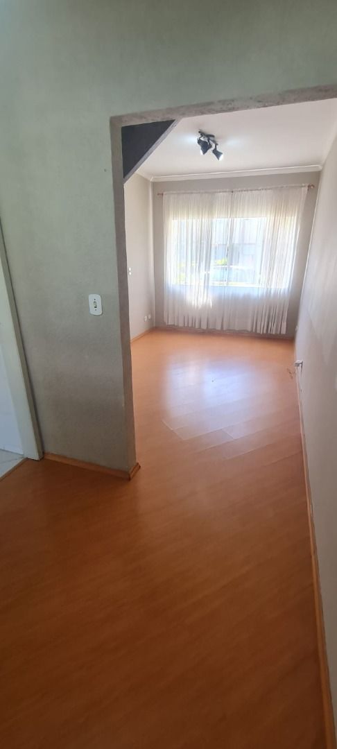 Sobrado, 2 quartos, 67 m² - Foto 3