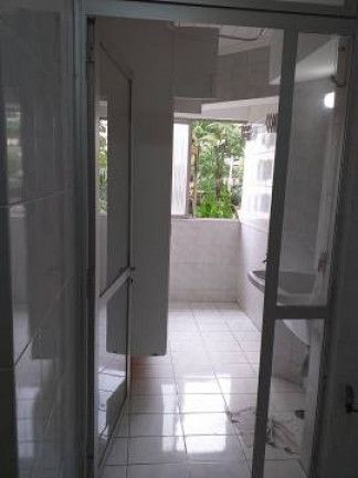 Apartamento, 3 quartos, 64 m² - Foto 14