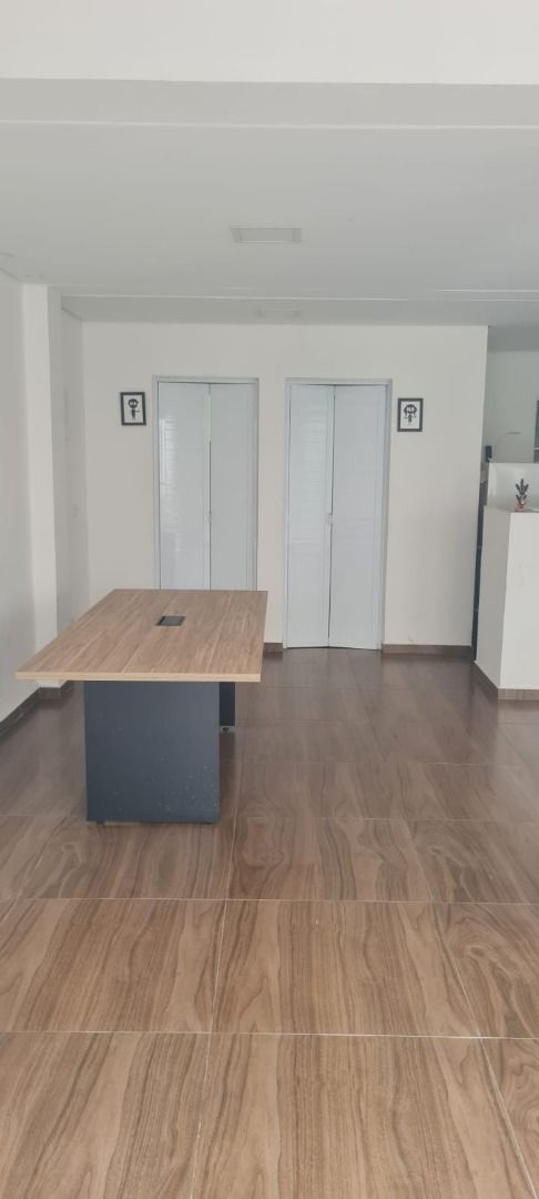 Sobrado, 2 quartos, 67 m² - Foto 16