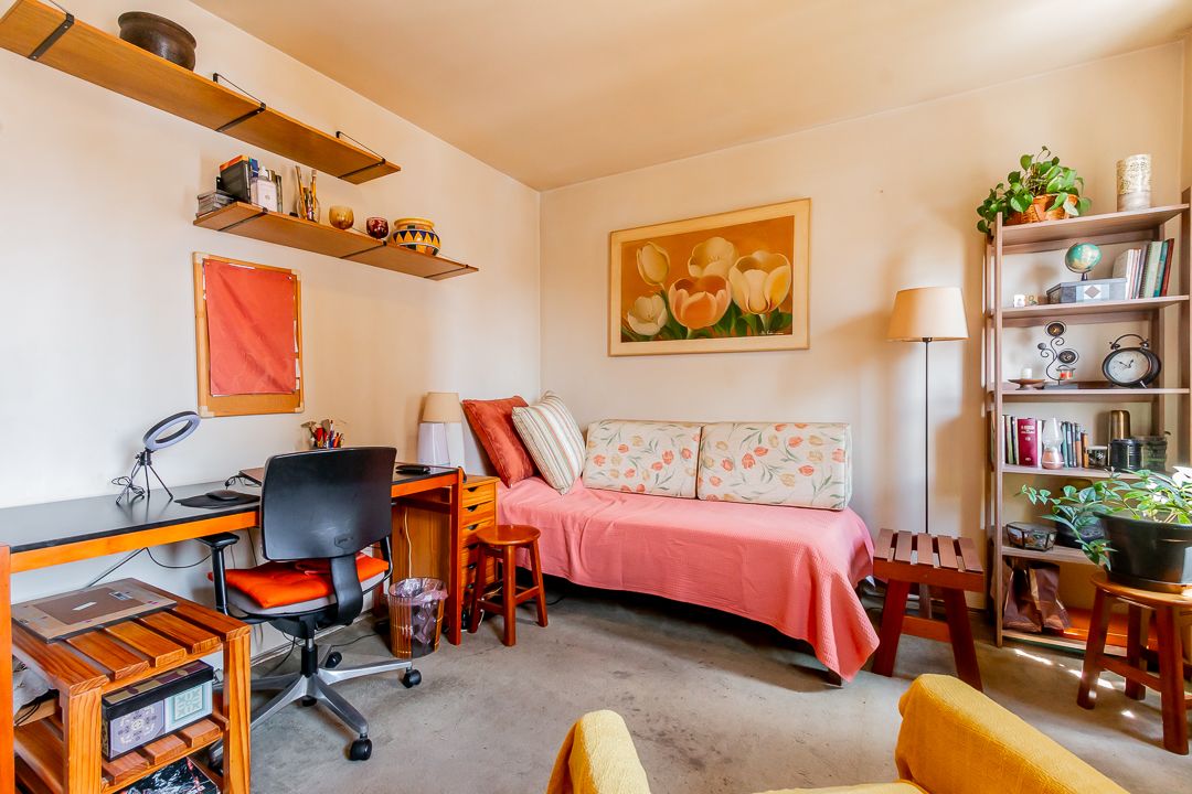 Apartamento, 3 quartos, 150 m² - Foto 28