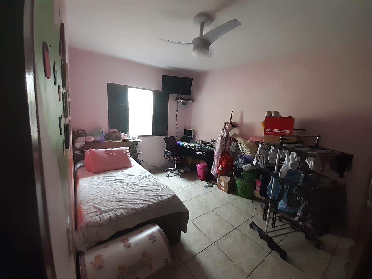 Sobrado, 3 quartos - Foto 7