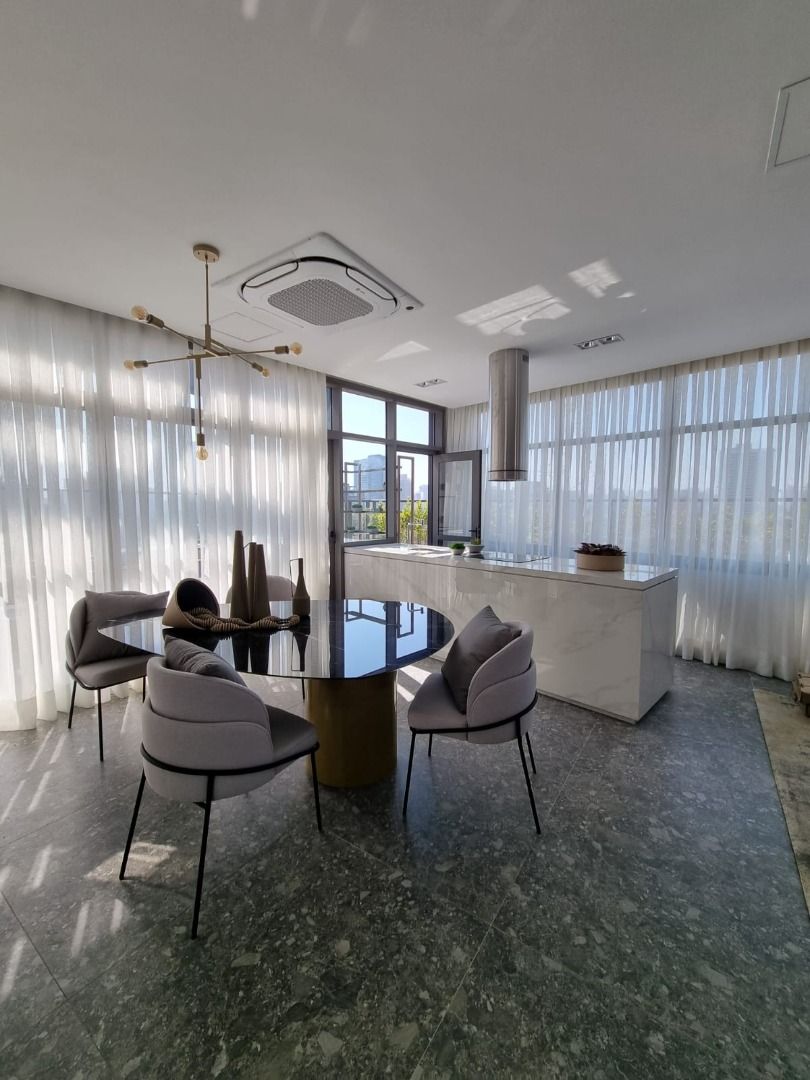 Apartamento, 1 quarto, 24 m² - Foto 43