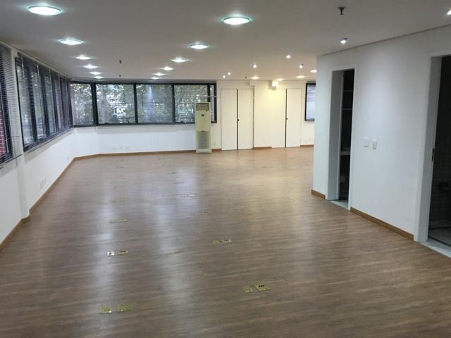 Sala-Conjunto - Foto 14