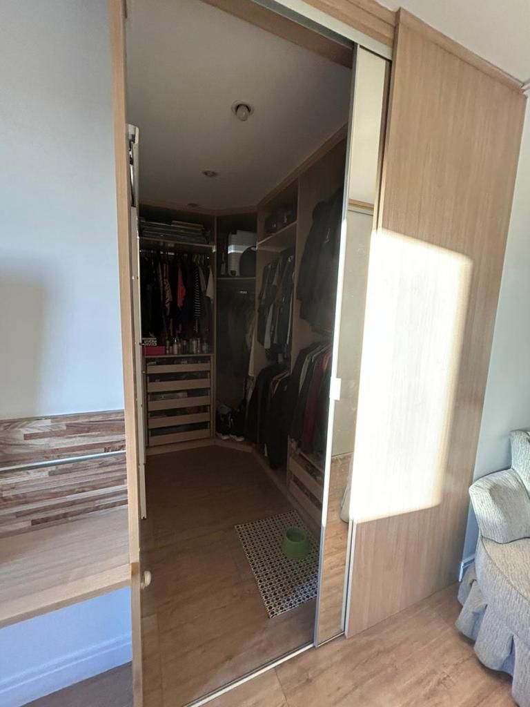 Apartamento, 3 quartos, 147 m² - Foto 21