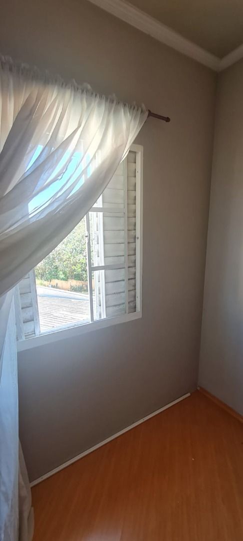 Sobrado, 2 quartos, 67 m² - Foto 14