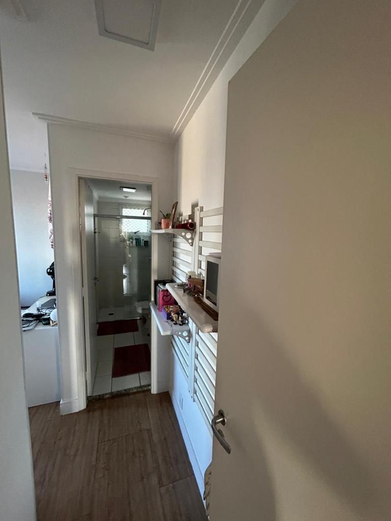 Apartamento, 3 quartos, 147 m² - Foto 18