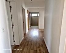Apartamento, 3 quartos, 150 m² - Foto 6