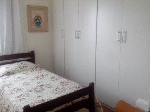 Apartamento, 3 quartos, 98 m² - Foto 6