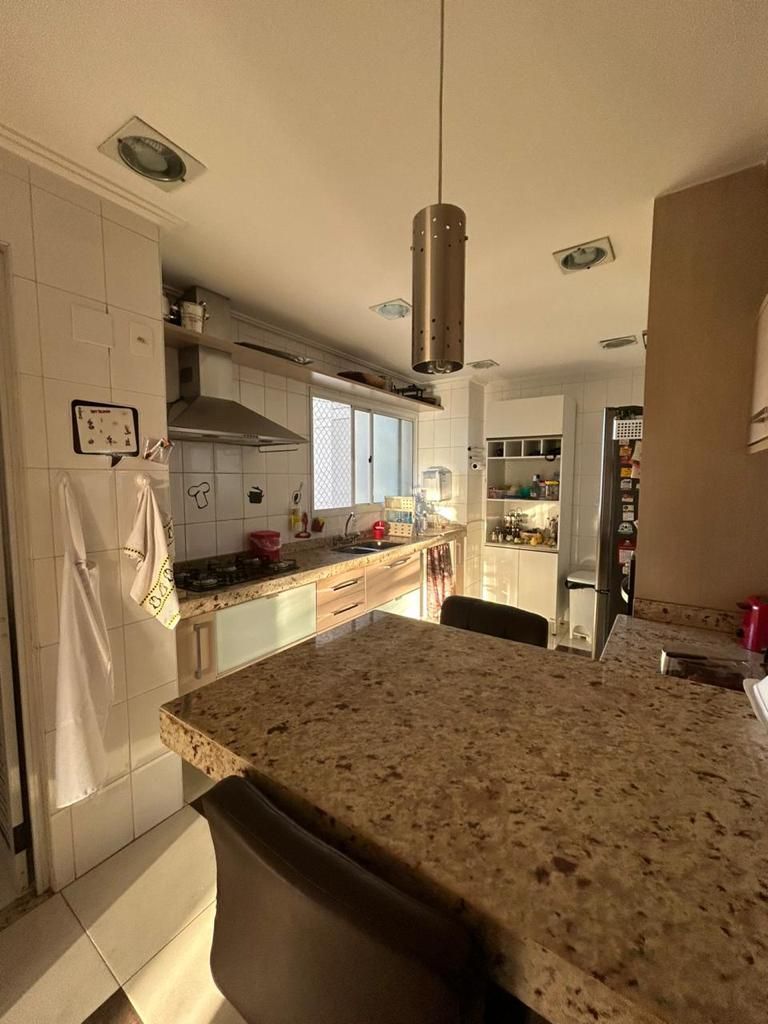 Apartamento, 3 quartos, 147 m² - Foto 15