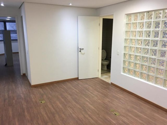 Sala-Conjunto - Foto 7