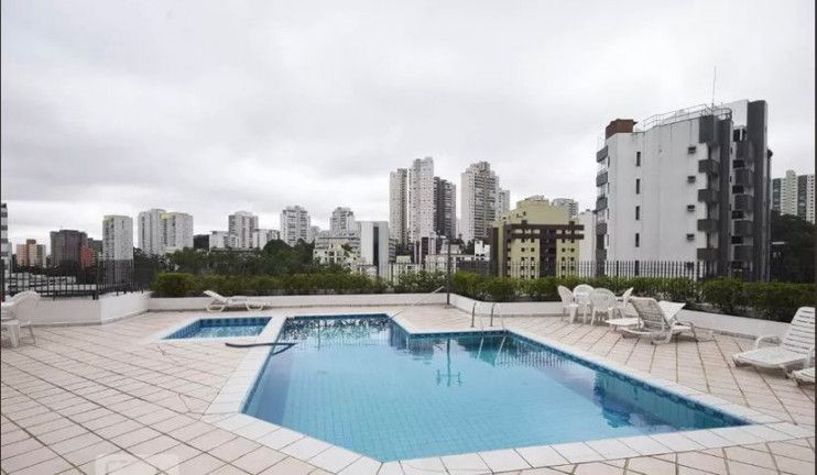 Apartamento, 3 quartos, 98 m² - Foto 16