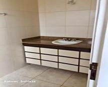Apartamento, 3 quartos, 150 m² - Foto 13
