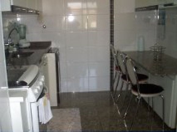 Apartamento, 3 quartos, 98 m² - Foto 8