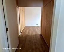 Apartamento, 3 quartos, 150 m² - Foto 7