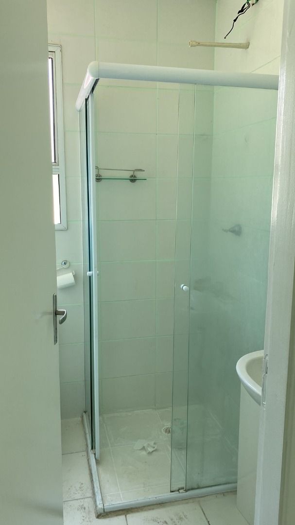 Apartamento, 2 quartos, 45 m² - Foto 4