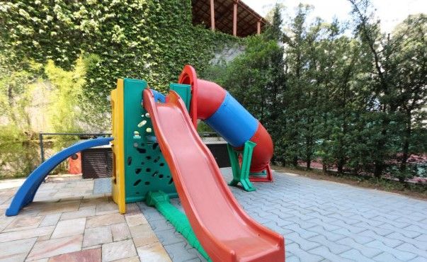 Apartamento, 3 quartos, 176 m² - Foto 15