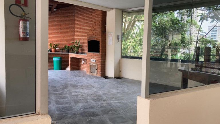 Apartamento, 3 quartos, 64 m² - Foto 19