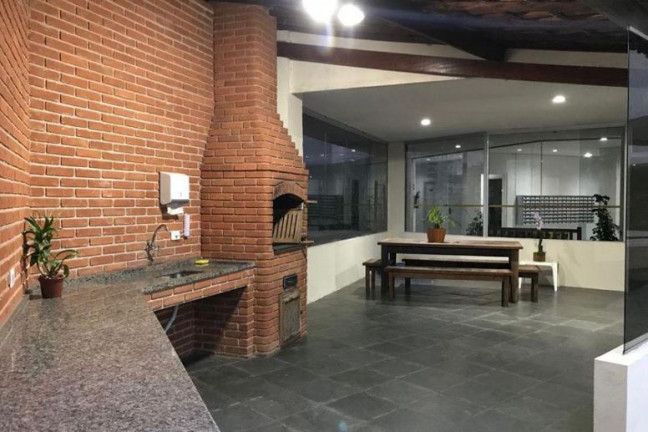 Apartamento, 3 quartos, 64 m² - Foto 18