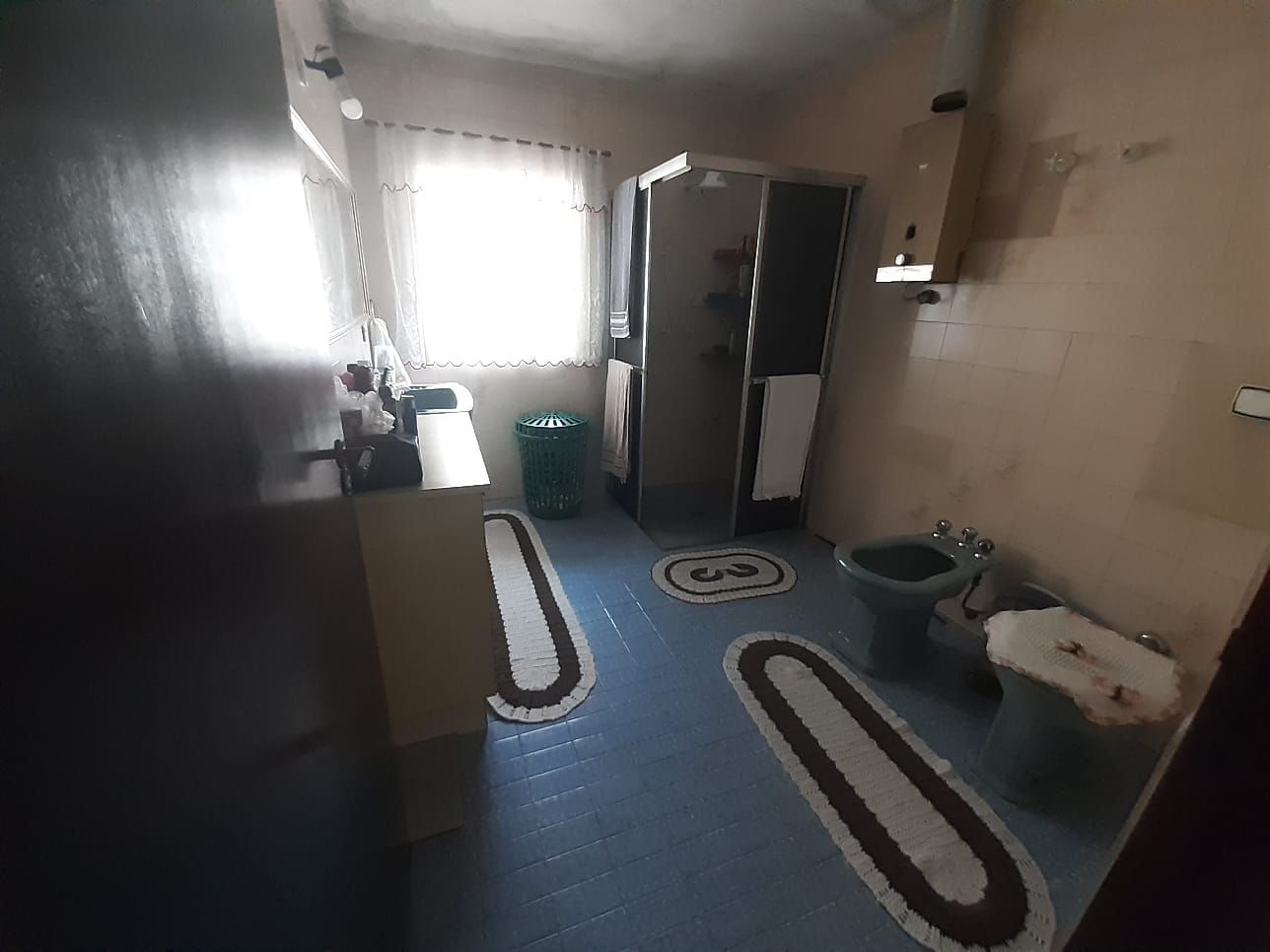 Sobrado, 3 quartos - Foto 8
