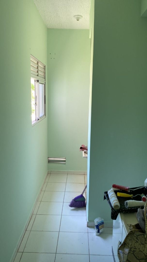 Apartamento, 2 quartos, 45 m² - Foto 5